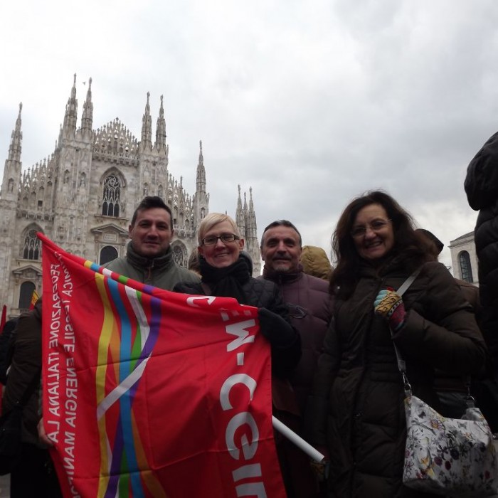 milano_12dicembre2014_2