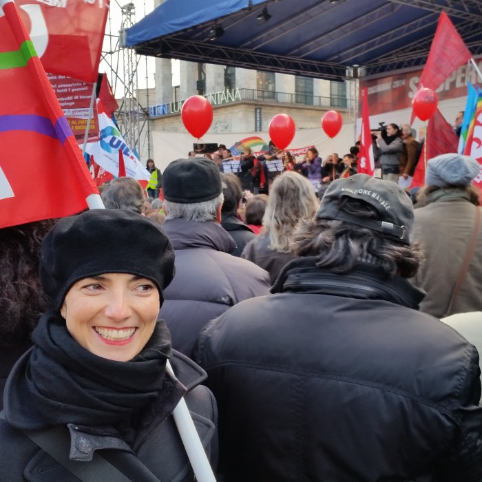 milano_12dicembre2014_3