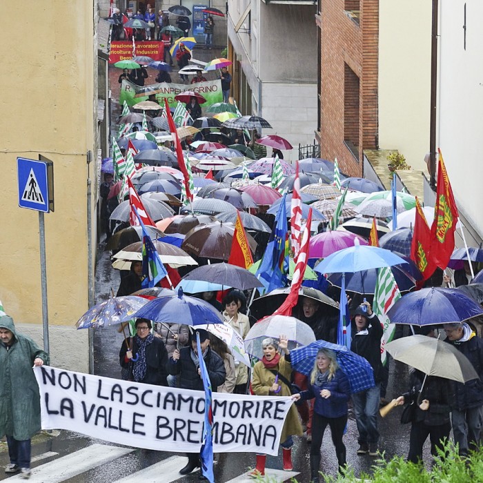 mvb_zogno_novembre_2014