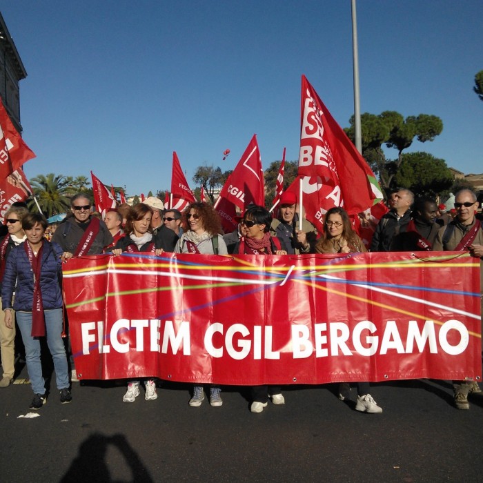 roma_25ottobre2014_1
