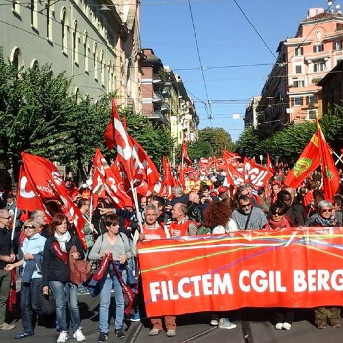 roma_25ottobre2014_2