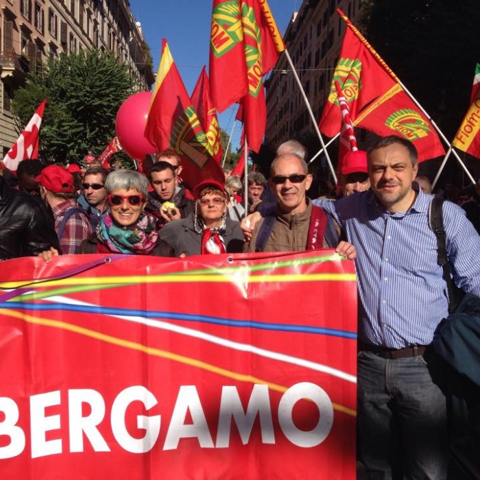 roma_25ottobre2014_3