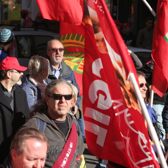 roma_25ottobre2014_4