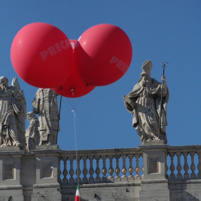 roma_25ottobre2014_6