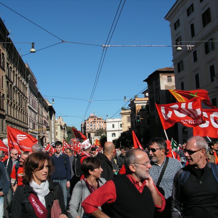 roma_25ottobre2014_7
