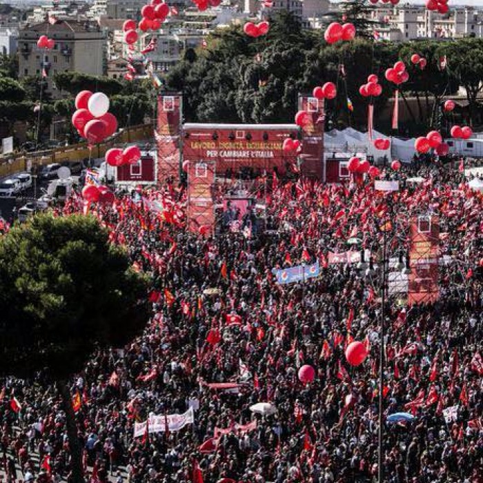 roma_25ottobre2014_8