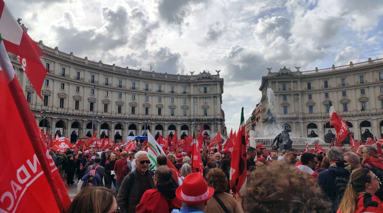 000000001-0000-25-ott25-b