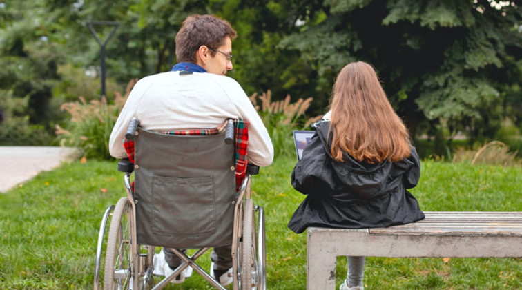 00000001-001aaa-aadisabile