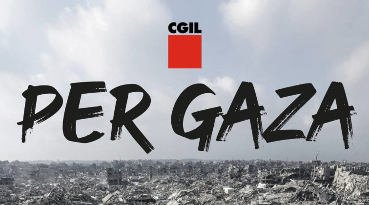 00000001-001aaa-aagaza2