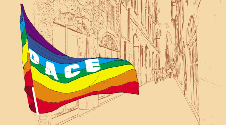 0000001-01aaa-aapace2