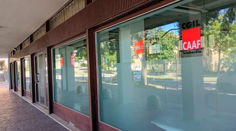 0000001-01aaa-monterosso