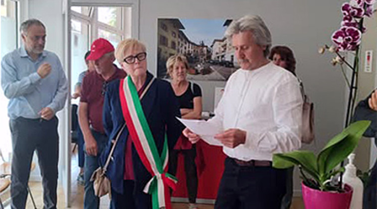 000001-01aa-san-giov-b