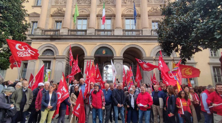 000001-ad-ddl-sicurezza_25-9-24-rid