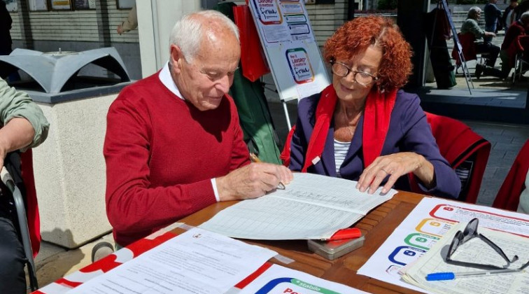 000001-ah-raccolta-firme4-mod2