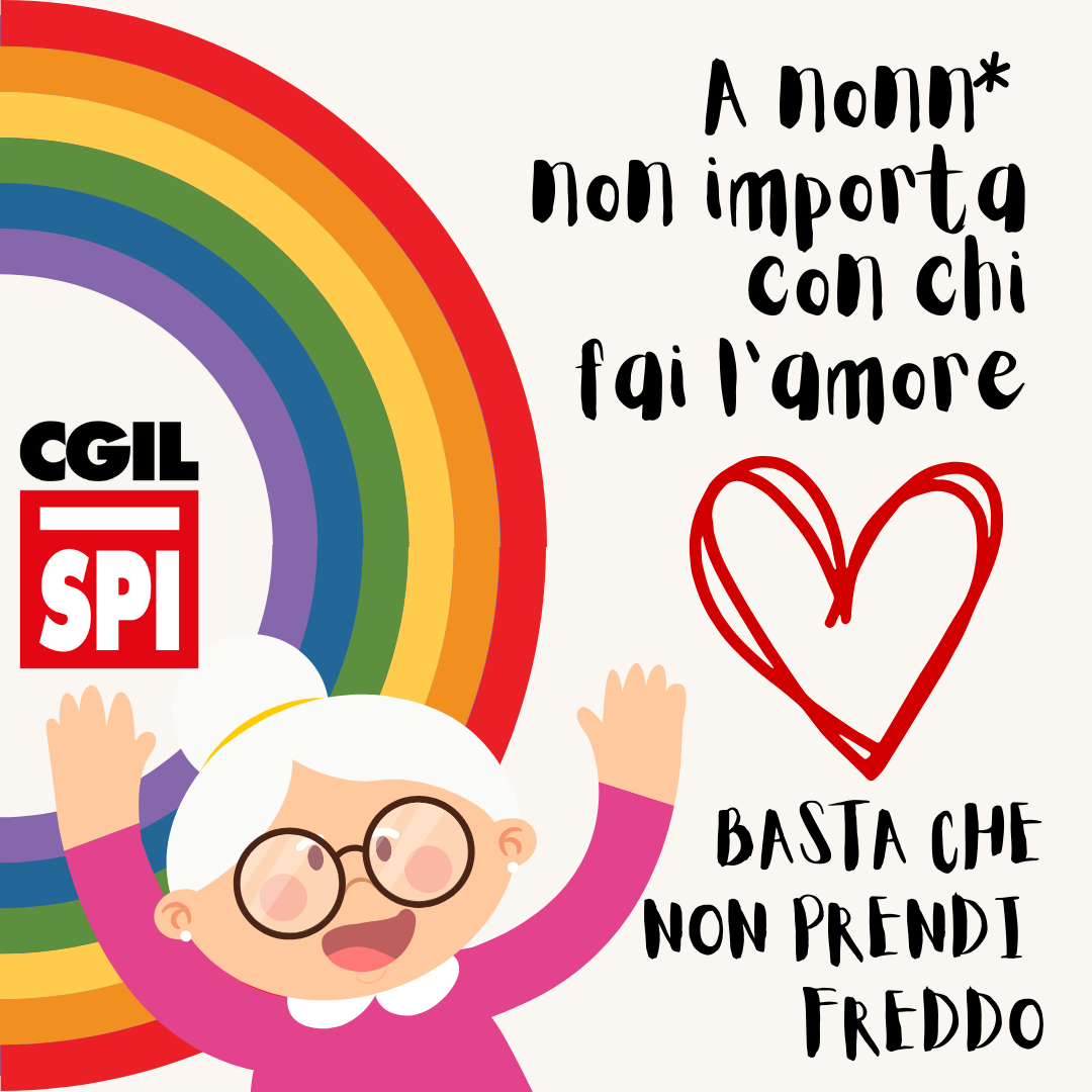 bergamo-pride24