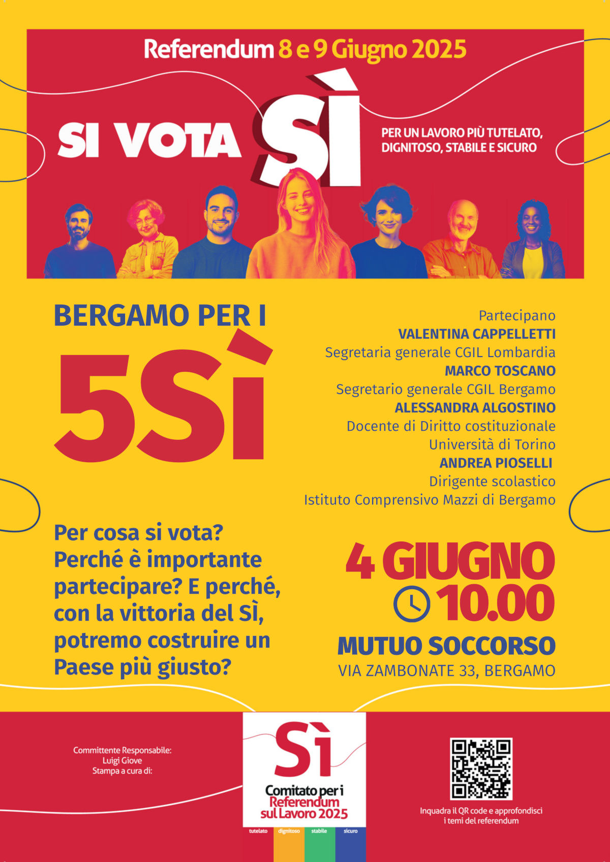 invito 4 06 2025 referendum2