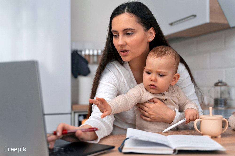 lavoro-e-famiglia