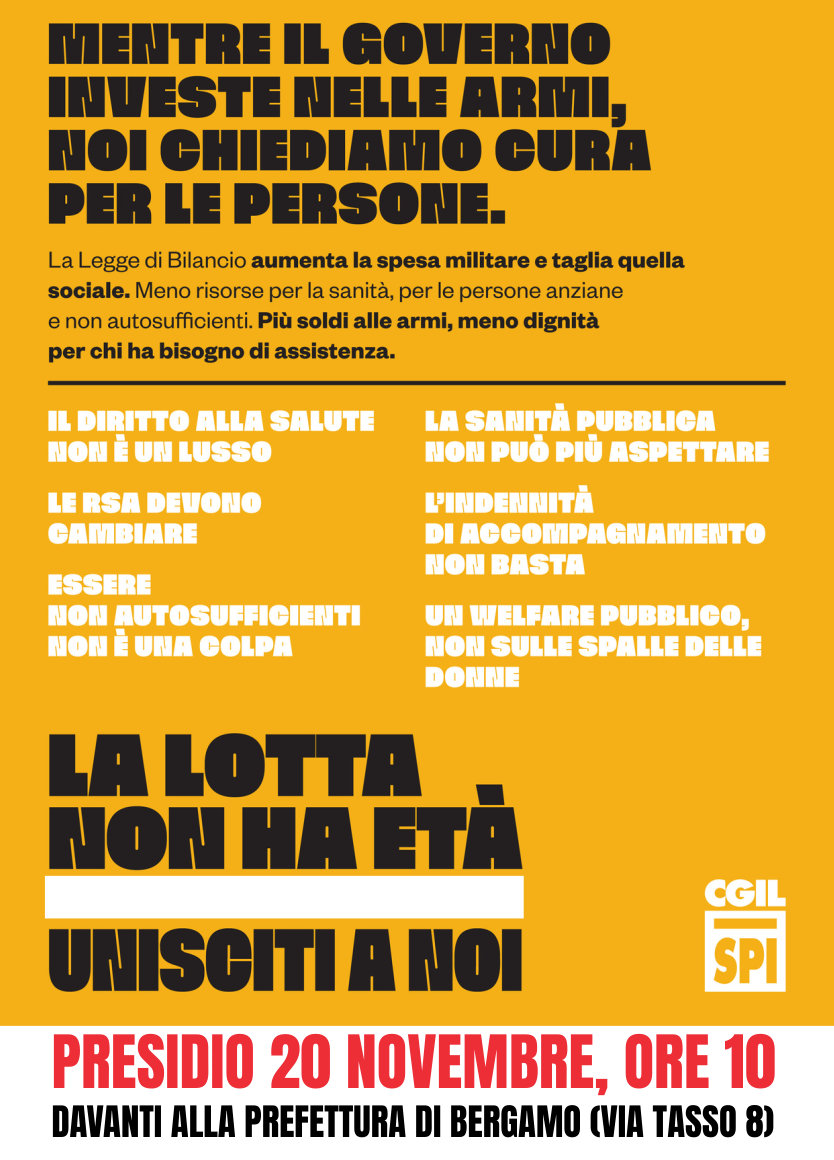 presidio-spi-20nov25