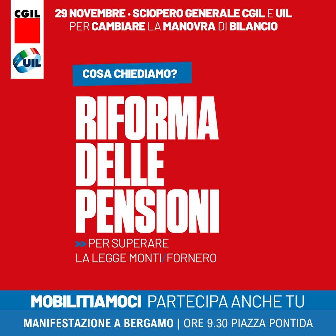 sciopero-29-11-24-pensioni