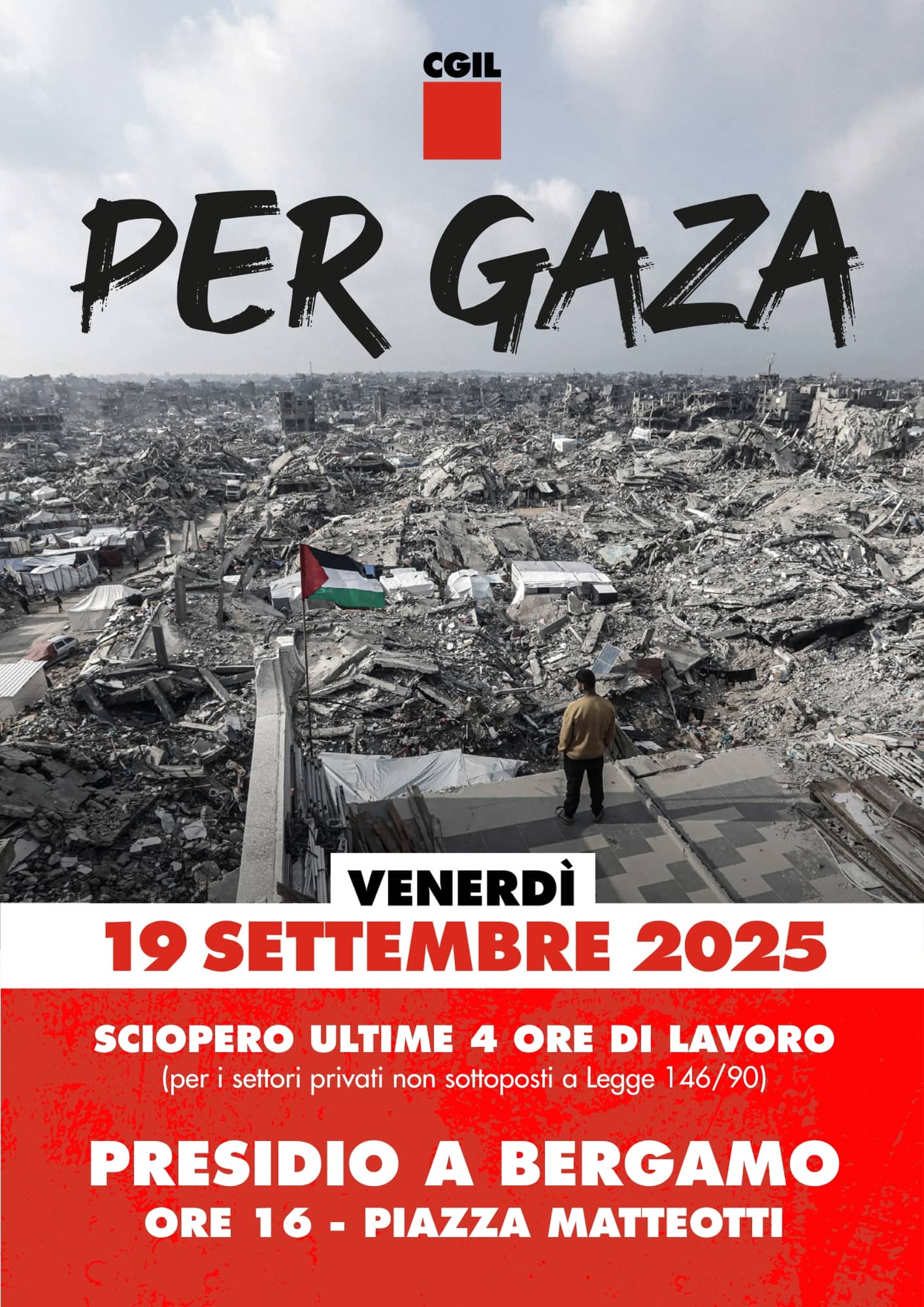 sciopero-gaza-vol1