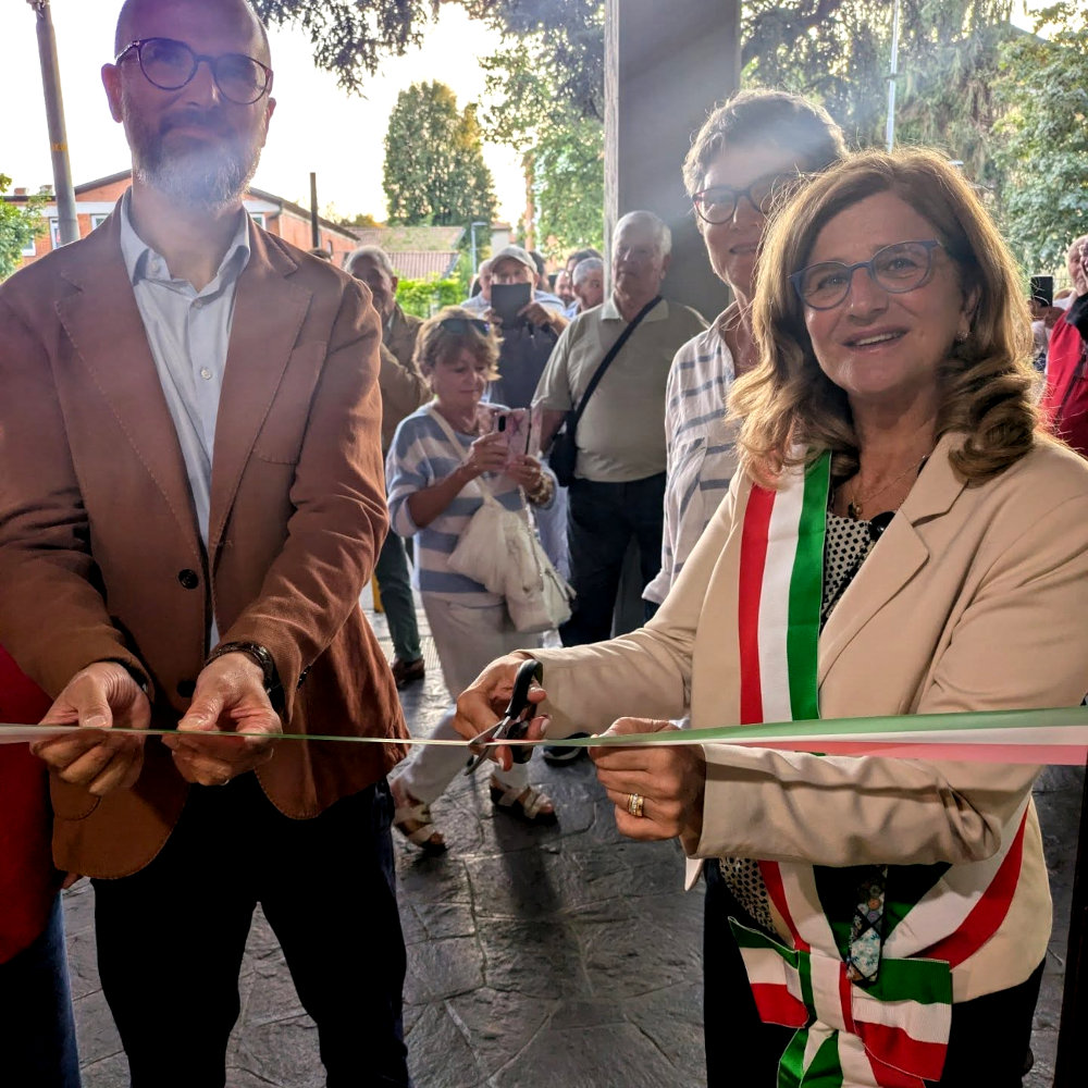 inaugur-monterosso3-mod1