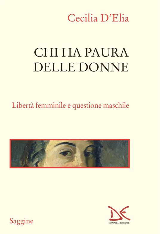 Chi_ha_paura_delle_donne.jpg