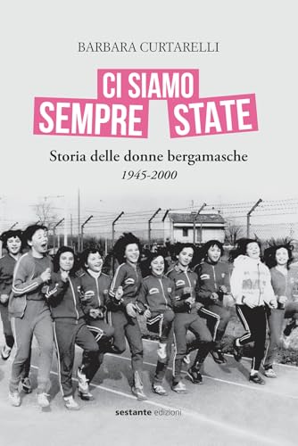 Ci_siamo_sempre_state.jpg