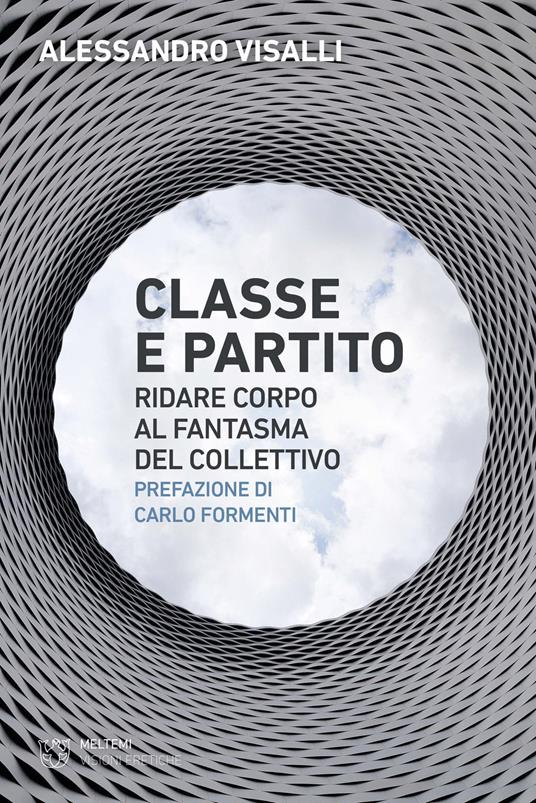 Classe_e_partito.jpg
