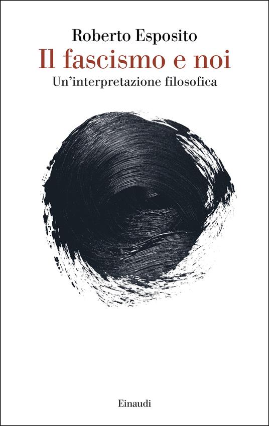 Il_fascismo_e_noi.jpg