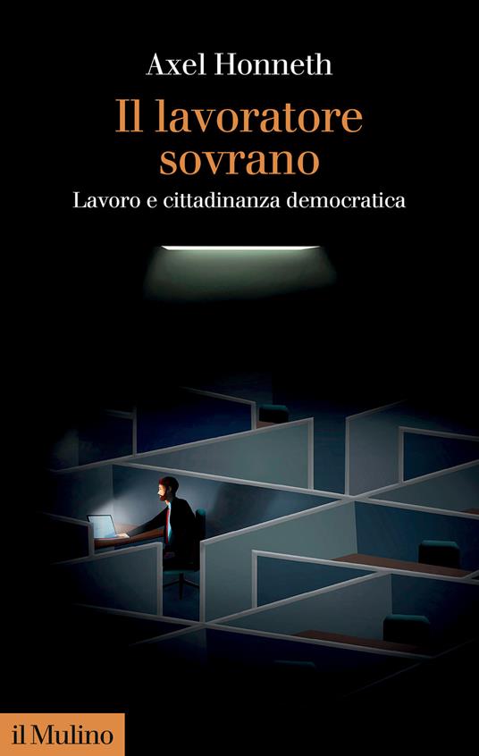 Il_lavoratore_sovrano.jpg