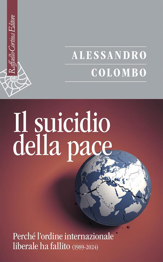 Il_suicidio_della_pace.jpg