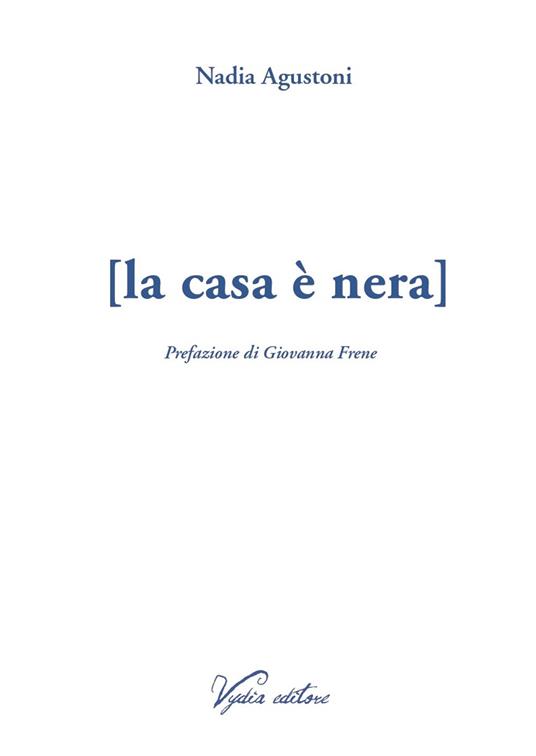 La_casa__nera.jpg