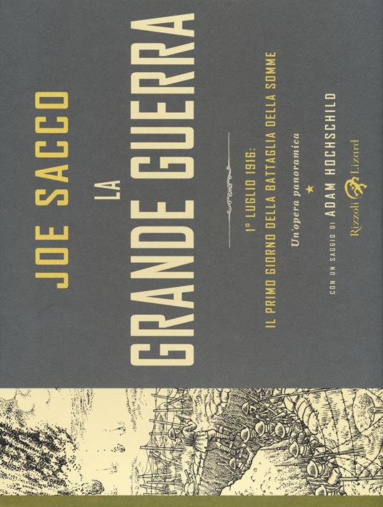 La_grande_guerra.jpg