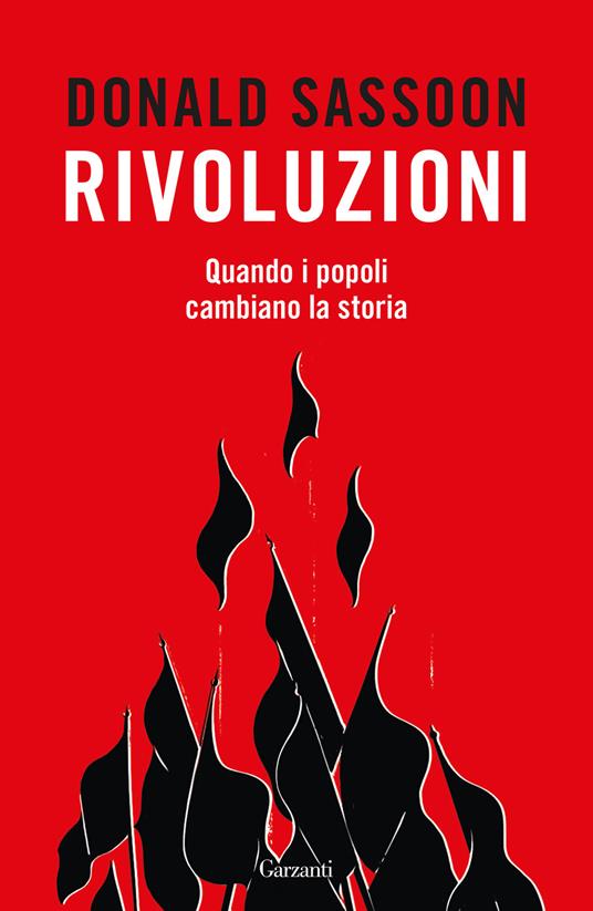 Rivoluzioni.jpg