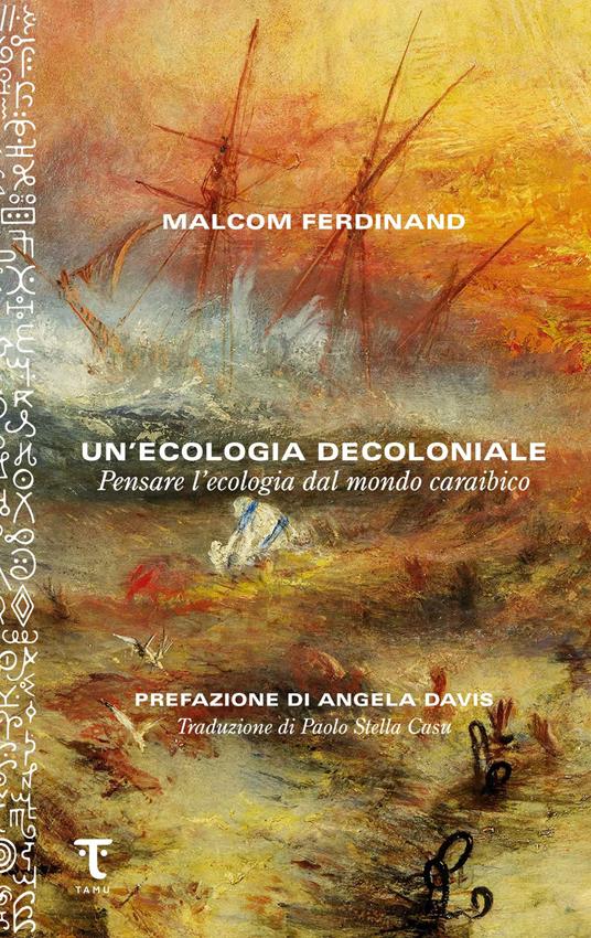 Unecologia_decoloniale.jpg