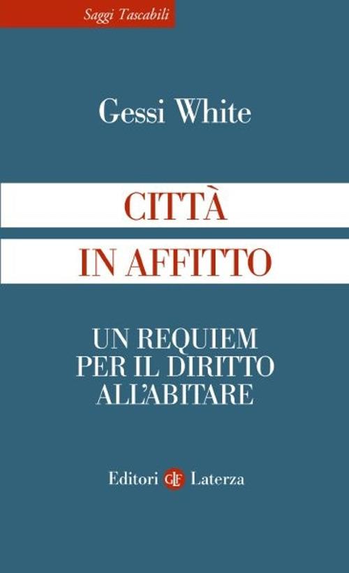 citt_in_affitto.jpg