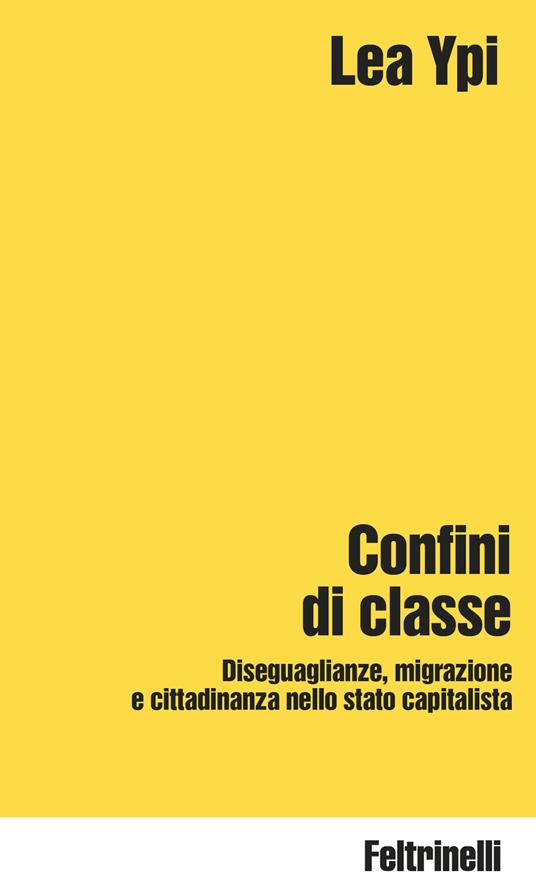 confini_di_classe.jpg