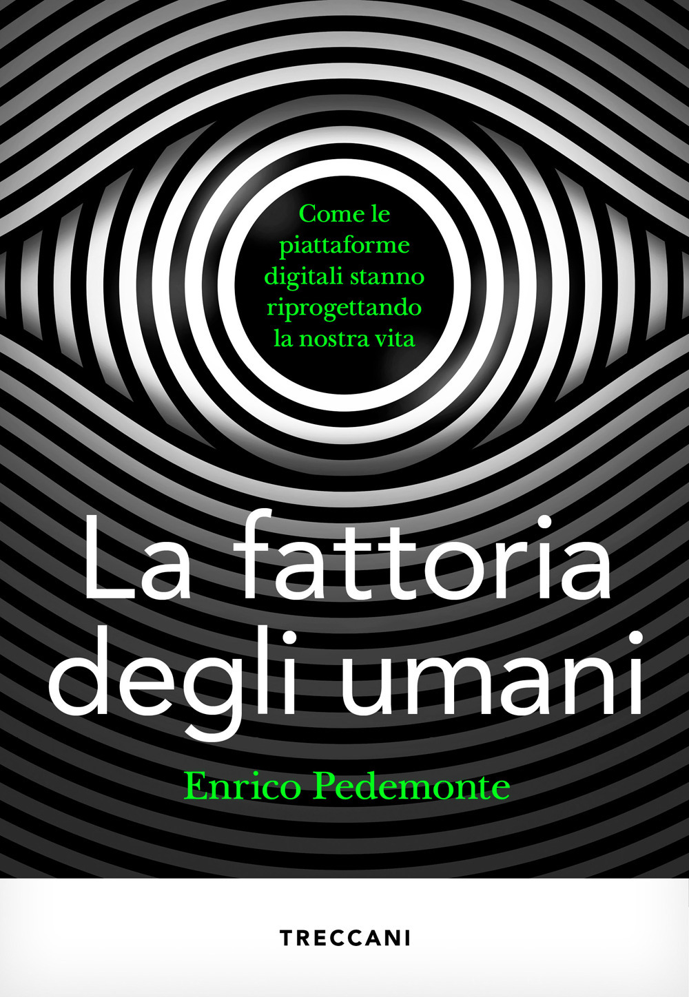 la_fattoria_degli_umani.jpg